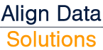 Align Data Solutions